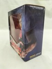 Gremlin Gizmo Model Number T Work Collection Jun Planning