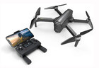 B12-4k Drone With Foldable Arms