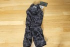 Brand New  Tyr Avictor 2 0 Tech Suit     Size 24  closed Back  W  Tag   Box 