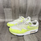 Nike Air Max Running Tennis Shoes Dz2628-100 Women s Size 9