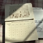 Town Of Brownville  Maine Annual Report Lot 1919- 1958 History   Other Documents