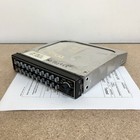 Bendix King Kma 24 Audio Panel 066-1055-03  14 28v  Bench Tested With Faa 8130