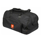 Jbl Bags Eon-615-bag Deluxe Carry Bag For Eon 615 Loudspeaker