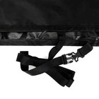 Custom Fit Chevy Camaro Car Cover 100  Waterproof All-weather Outdoor