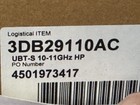 Nokia Ubt-s Wavence 10 - 11 Ghz 