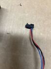 Cisco Delta Electronics Bfb1012m Dc 12v  85 Amp Blower Brushless