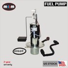 Fuel Pump  fuel Pipe For 2001-2007 Suzuki Hayabusa Gsx1300r Gsx1300rz Gsx1300rx