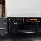 Dell Poweredge R710 8sff 2u Server 2x X5680 3 33ghz No Hdd No Os