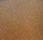 Brine Shrimp  90  Hatch Rate  Premium Gsl Artemia Cysts