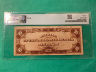 1912 Bank Of Philippines Islands 10 Pesos Garcia Hord Sign P-a Pmg Vf 20 Scarce