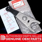 Genuine Honda Civic Rsx Tsx Oem Clutch Release Fork Arm 22821-ppp-000   Spring