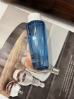 Lancome Bi-facil Double Action Eye Makeup Remover  2 5oz 75ml New Travel Size