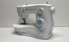 Singer Simple Sewing Machine
