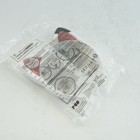 Gabby s Dollhouse  The Movie Meow-maz Light Up Ears Headband Movie Interactive