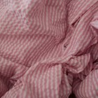 Bulk Lot Of Dressmaking Fabric - Yardage  Bolts  Sewing Fabric