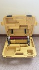 Topcon Laser Sensor Ls-b110w- Wireless Machine Control Level Receiver