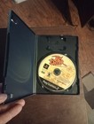 Sony Ps2 14 Game Lot Mixed Genre Bundle W  Original Cases All Tested 