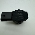 87821667 Bosch Parking Sensor Fit For Cadillac Buick Gmc Chevrolet 84586219
