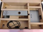 Dell U2721de 27  Full Hd 60hz Ips Led Monitor Dp Hdmi Usb-c