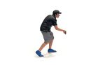 Man Gray Black Cap Figure Showcasts American Diorama Figures 24904 1 24 2 75 