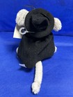 Ganz  Plush Bewitchingly Cute Mice  Decoration   brand New With Tags   Hw10734