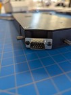 Smart Feeders  24mm  Smt Pick And Place