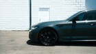 2021 Bmw M5 Competition