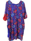 Designer Anarkali Indian Pakistani Salwar Kameez Ethnic Shalwar Suit Party Dress