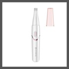 Remington Smooth   Silky Ultimate Facial Care Kit Wet dry Deep Cleansing 10ct
