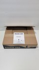 Heel Roam 350 Dog Ecollar Waterproof Heel Virtual Dog Leash Near You While Move