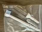 Waterpik Flosser Replacement Tips For Waterpik  Original New