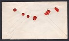 Canada Ottawa 1926 Billiard   Pool Illustrated Advertising Cover To France