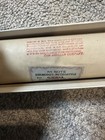 Aeolian Player Piano Roll Mpn 83304 Grieg Peer Gynt Suite I Op  46