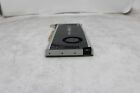 Nvidia Quadro 4000 2gb Gddr5 Pci-e Dual Display Port Video Graphics Card