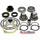 Chevy Gmc Np246 Complete Rebuild Kit With Bearings Gasket And Seals 1998-on
