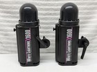 2  Paul C  Buff  Inc  Wlx1600 White Lightning X1600 Monolight Studio Flash