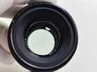 Vare Rare   Kmz Helios 44 F2 58mm Mount M39 Soviet Lens