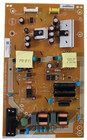 Vizio Pltvku331xxafcu Power Board 715gb739-p01-000-0h2s For V435-j01