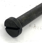Enfield  1 Mk3 Lee Smle Butt Stock Bolt Nos