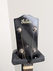 Gibson Tenor Archtop Tg-50 1940s - Sunburst
