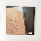 2025 Suicideboys - The Kingdom Come Vinyl Record New Sealed