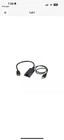Vertiv Mpuiq-vmchd Server Module - Black