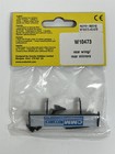 Scalextric Accessory Pack Fits Maserati Trofeo C3380 1 32 Scale W10473
