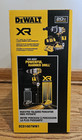 New Dewalt Dcd1007ww1 20v Max Brushless Xr 1 2  3-speed Hammer Drill driver Kit