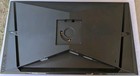 Asus Rog Swift Pg279q 27 Inch Widescreen Led Monitor  No Stand