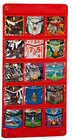 The Patch Trading Blanket 2  Fits 15 Oa 2-piece Sets  For 2026 Jamboree