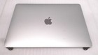 Geniune Apple Lcd Screen Assembly 13  Macbook Pro A1706 A1708 2016 17 Emc3163 B3
