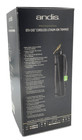 Andis Gtx-exo Professional Cord cordless Lithium-ion Trimmer