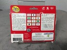 Set   The Family Game Of Visual Perception Card Game - New Sealed 