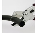 All-purpose Utility Cutter